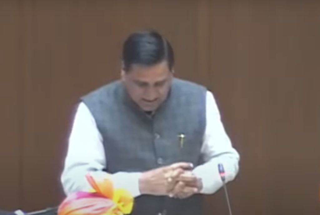 चूरू में पार्कों के विकास की जरूरत, नागरिकों के स्वास्थ्य पर असर 10 SARDARSHAHAR NEWS image 16 SARDARSHAHAR NEWS