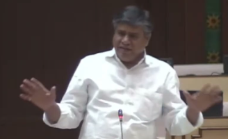 राजस्थान लैंड रेवेन्यू अमेंडमेंट एंड वैलिडेशन बिल 2025: अधिकारियों की भूमिका और इसके प्रभाव पर उठे सवाल 10 SARDARSHAHAR NEWS image 81 SARDARSHAHAR NEWS