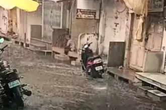 राजस्थान
