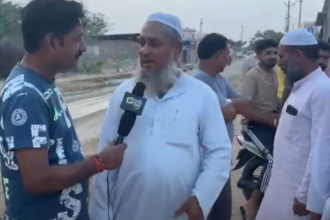 भालेरी