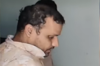 बीकानेर