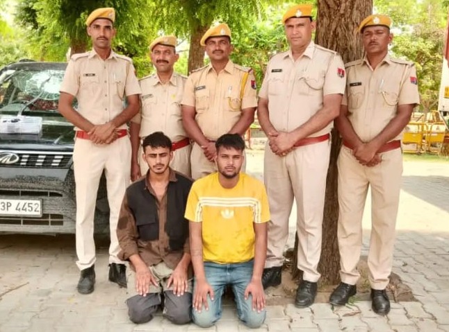 WhatsApp Image 2025 07 07 at 10.57.09 a8f2f8d7 SARDARSHAHAR NEWS